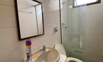 Imagem 5: Apartamento com 4 dormitórios à venda, 284 m² por R$ 2.000.000,00 - Cambuí - Campinas/SP