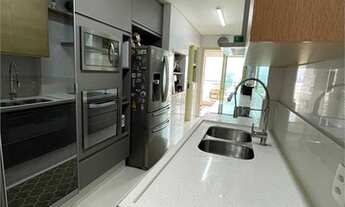 Imagem: Apartamento em Santana