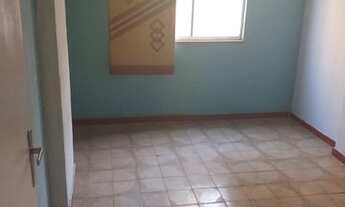 Imagem 5: Mutondo/Rua Nilo Peçanha. Aptº 2 Qts. Financiamos