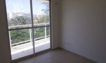 Imagem 7: Apartamento à venda, 94 m² por R$ 950.000,00 - Prainha - Aquiraz/CE