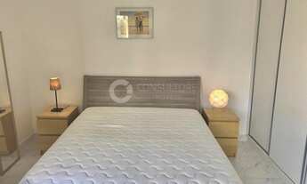 Imagem 6: São Paulo - Apartamento Padrão - Itaim Bibi