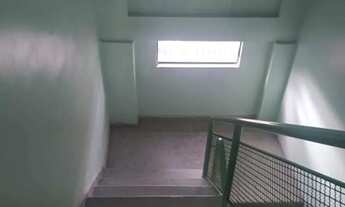 Imagem 5: Vendo excelente apartamento no arapoanga localizado próximo ao posto de saúde, última unid