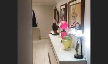 Imagem 5: Apartamento para venda possui 133 metros quadrados com 3 quartos em Boa Viagem - Recife