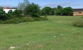 Imagem: TERRENO RESIDENCIAL em Garopaba - SC, Campo