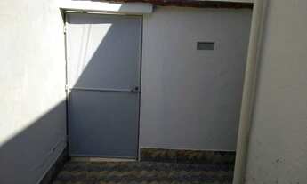 Imagem 3: Rio de Janeiro - Casa Padrão - Engenheiro Leal