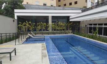 Imagem 6: Apartamento de 95m² e 120m² pronto para morar no Jd. da saúde!