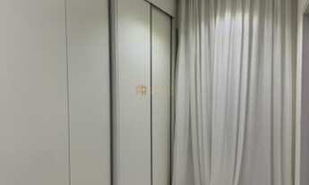 Imagem 6: Edificio Praça do Poeta mobiliado - Venda e Locação