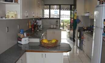 Imagem 2: RIO DE JANEIRO - Apartamento Padrão - BARRA DA TIJUCA