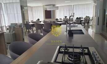 Imagem 4: Apartamento com 3 dormitórios à venda, 126 m² por R$ 1.990.000,00 - Centro - Balneário Cam