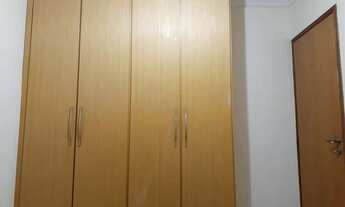 Imagem 5: Apartamento - 2 Dormitórios - Jardim Vergueiro