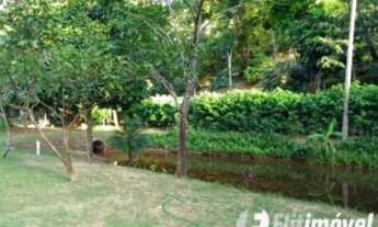 Imagem 3: Maravilhosa área em Casimiro de Abreu com 177.436 m2.Perfeito para quem sonha em morar no