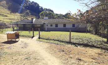 Imagem: V(331)Sitio com 31,5 hectares a venda no