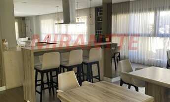 Imagem 6: Lindo apartamento em Sumaré