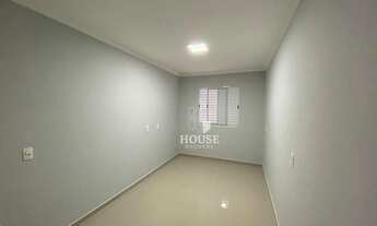 Imagem 5: Apartamento com 2 dormitórios à venda, por R$ 200.000 - Jardim Suécia - Mogi Guaçu/SP