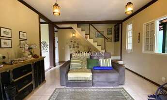 Imagem 5: Sítio completo com 3 dormitórios à venda, terreno com 3.890m2, privacidade e linda vista p