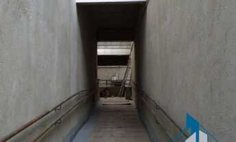 Imagem 3: Sabará - Apartamento Padrão - Ana Lúcia