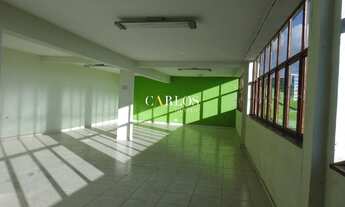 Imagem 2: Sala para aluguel, Luxemburgo - Belo Horizonte/MG