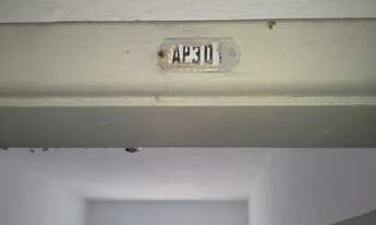 Imagem 3: Apartamento Apartamento com 2 dormitórios