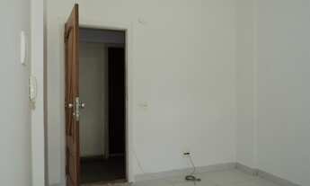 Imagem 3: Centro Kitnet/conjugado