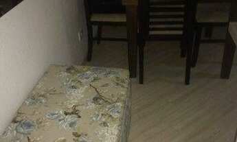 Imagem 3: Apartamento com 2 dormitórios à venda, 48 m² por R$ 260.000 - Vila Palmares - Santo André