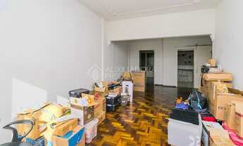 Imagem 4: PORTO ALEGRE - Apartamento Padrão - Santana