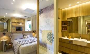 Imagem 2: RIO DE JANEIRO - Apartamento Padrão - BOTAFOGO