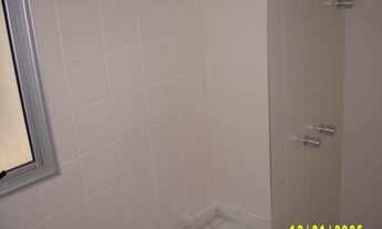 Imagem 6: Apartamento para venda com 60 metros quadrados com 3 quartos