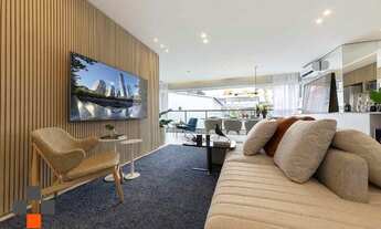 Imagem 3: SãO PAULO - Apartamento Padrão - Perdizes