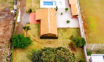 Imagem: Fazenda/Sítio/Chácara para venda possui