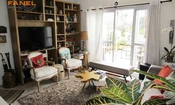 Imagem: SãO PAULO - Casa Padrão - Lar São Paulo