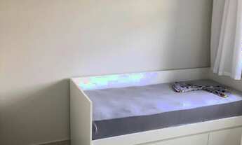 Imagem 7: Excelente casa com dois quartos no centro