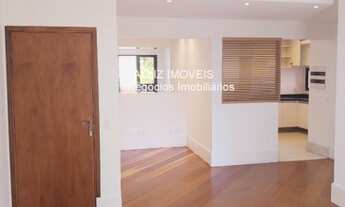 Imagem 6: APARTAMENTO RESIDENCIAL em SÃO PAULO - SP, VILA ANDRADE