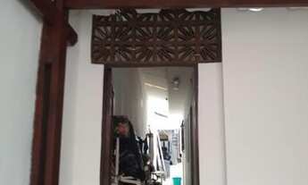 Imagem 5: Casa para Venda em São Paulo, Vila Curuçá, 2 dormitórios, 1 banheiro, 2 vagas