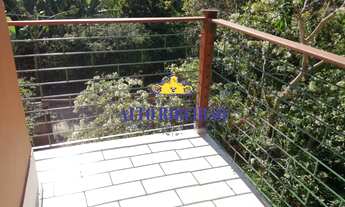 Imagem 5: CASA RIBEIRÃO DA ILHA