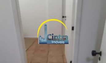 Imagem 2: ALUGO APARTAMENTO NO COND. MARINA RIVERSIDE, 3/4 SNDO 1 SUÍTE, R$ 2.000,00, MAIS AS TAXAS!