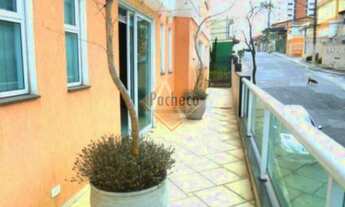 Imagem 3: SAO PAULO - Casa Padrão - PENHA DE FRANCA