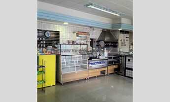 Imagem 2: Salão para aluguel, Rudge Ramos - São Bernardo do Campo/SP