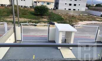 Imagem 6: PALHOçA - Apartamento Padrão - Nova Palhoça