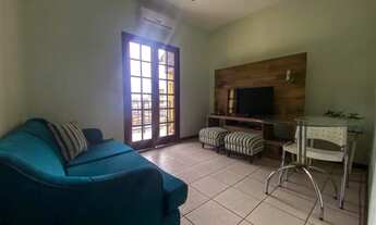 Imagem 6: Casa Espetacular c/ 142m² e suíte c/ closet