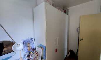 Imagem 4: IMÓVEL COM ÓTIMA LOCALIZAÇÃO