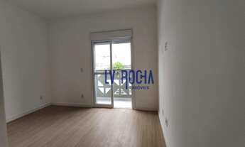 Imagem 2: Sobrado novo a venda na Sabará