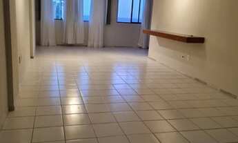 Imagem 6: 2 suítes em Boa Viagem