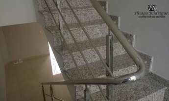 Imagem 7: Sobrado à venda, 183 m² por R$ 1.100.000,00 - Tropical - Cascavel/PR