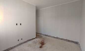 Imagem 10: Casa 2 quartos - Vila Oliveira - Aparecida de Goiânia - GO