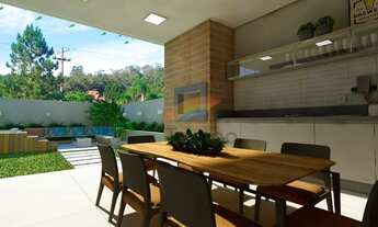 Imagem 4: Casa à venda, 221 m² por R$ 1.190.000,00 - Boa Vista - Novo Hamburgo/RS