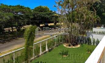 Imagem 6: PORTO ALEGRE - Apartamento Padrão - Vila Assunção