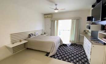 Imagem 5: Cabo Frio - Casa padrão - Novo Portinho