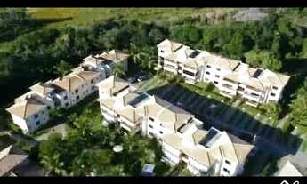 Imagem 2: Linda casa decorada e mobiliada, com 3 suítes, dentro de condomínio fechado em Guarajuba