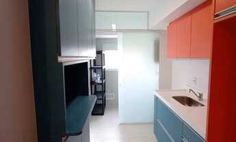 Imagem 5: Apartamento com 2 quartos, 76m2, à venda em São Paulo, Vila Leopoldina