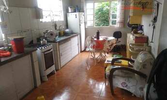 Imagem 3: SãO JOSé - Casa Padrão - Areias